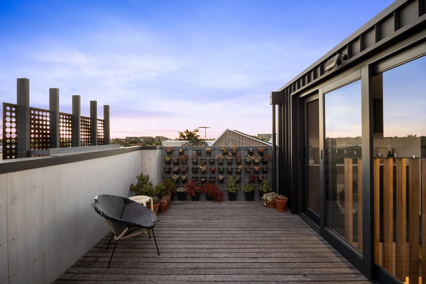 Additional image 33 of 94 St Vincent Street, Port Adelaide SA 5015