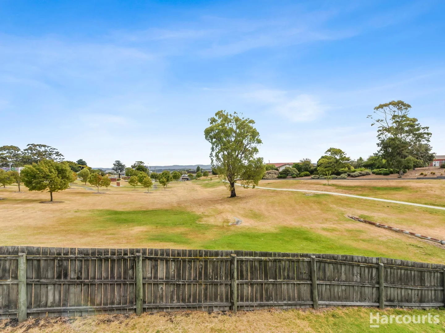 Additional image 17 of 109 Macquarie Street, George Town TAS 7253