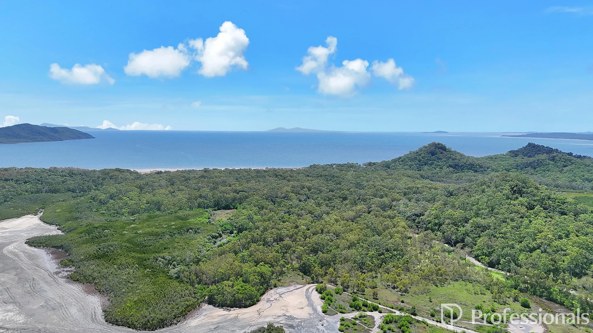 Additional image 25 of Lot 16 Macartney Drive, Belmunda QLD 4740