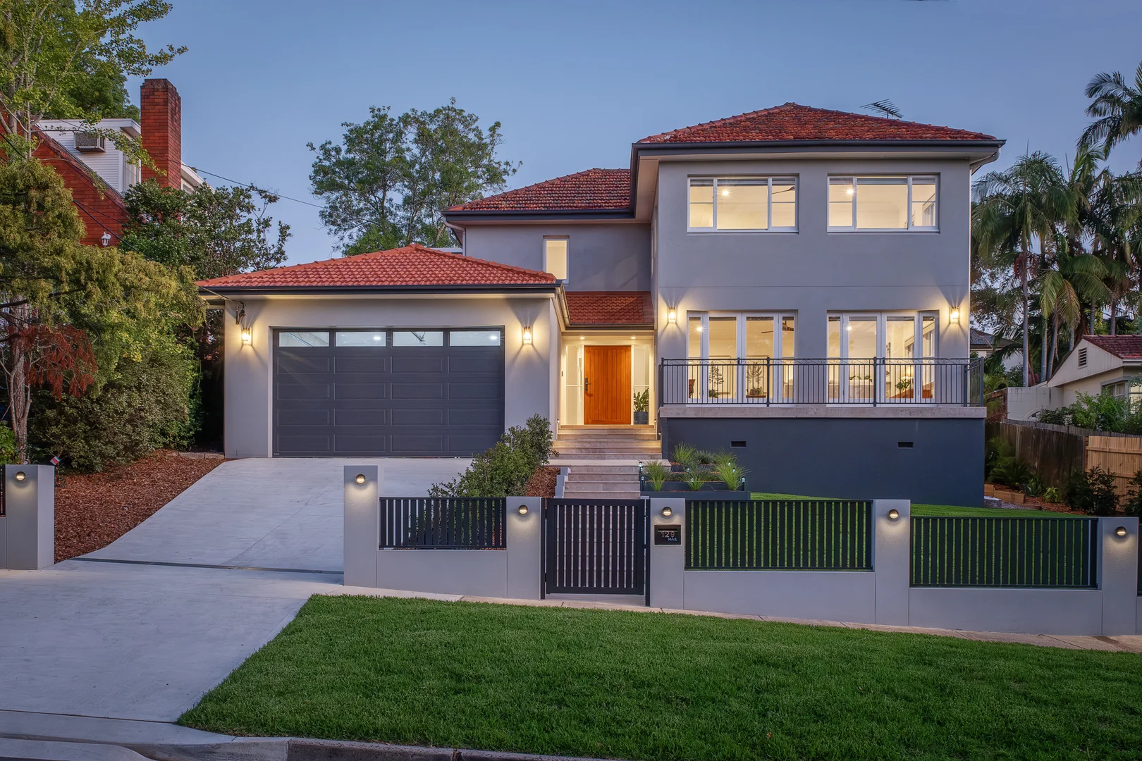 Additional image 25 of 129 Tryon Road, East Lindfield NSW 2070