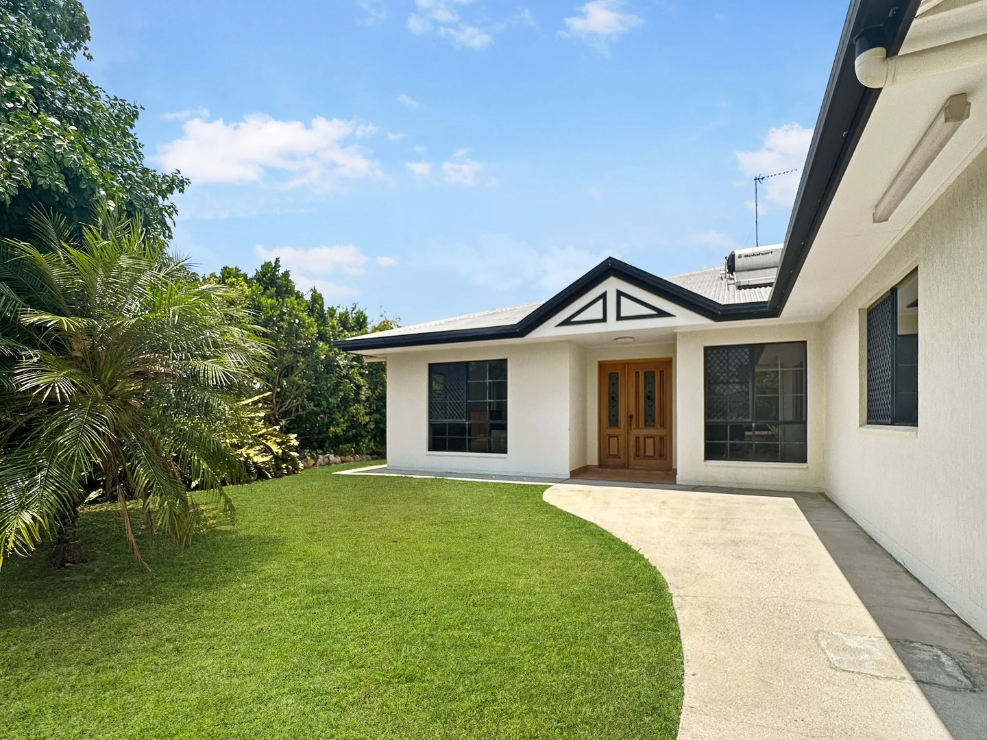 Additional image 2 of 12 Hastie Street, Mareeba QLD 4880