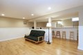 Additional image 28 of 35 Settlers Way, Bourne, MA, 02532