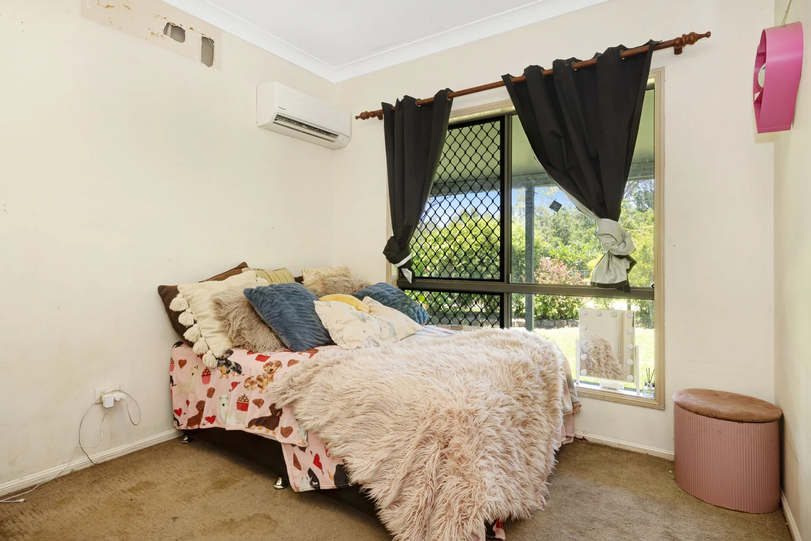 Additional image 9 of 49 Mystic Avenue, Balgal Beach QLD 4816