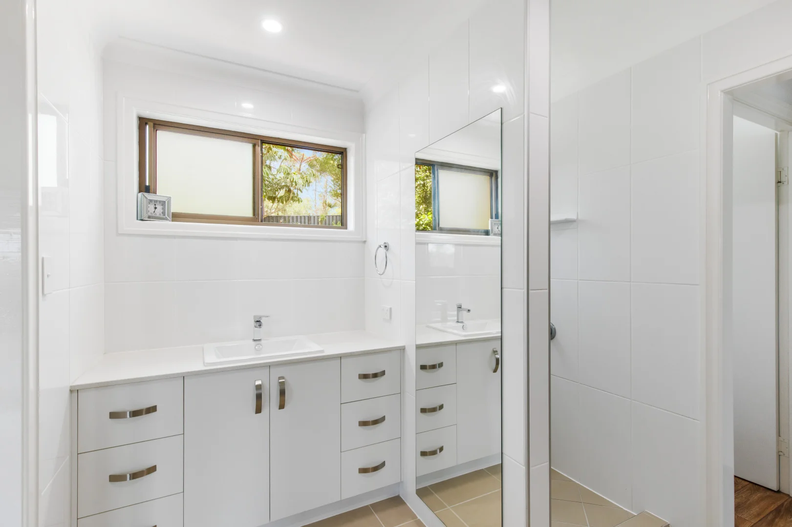 Additional image 8 of 4 Percival Road, Chatsworth QLD 4570