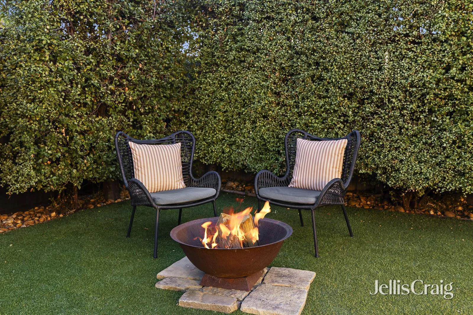 Additional image 18 of 56 Harrap Road, Mount Martha VIC 3934