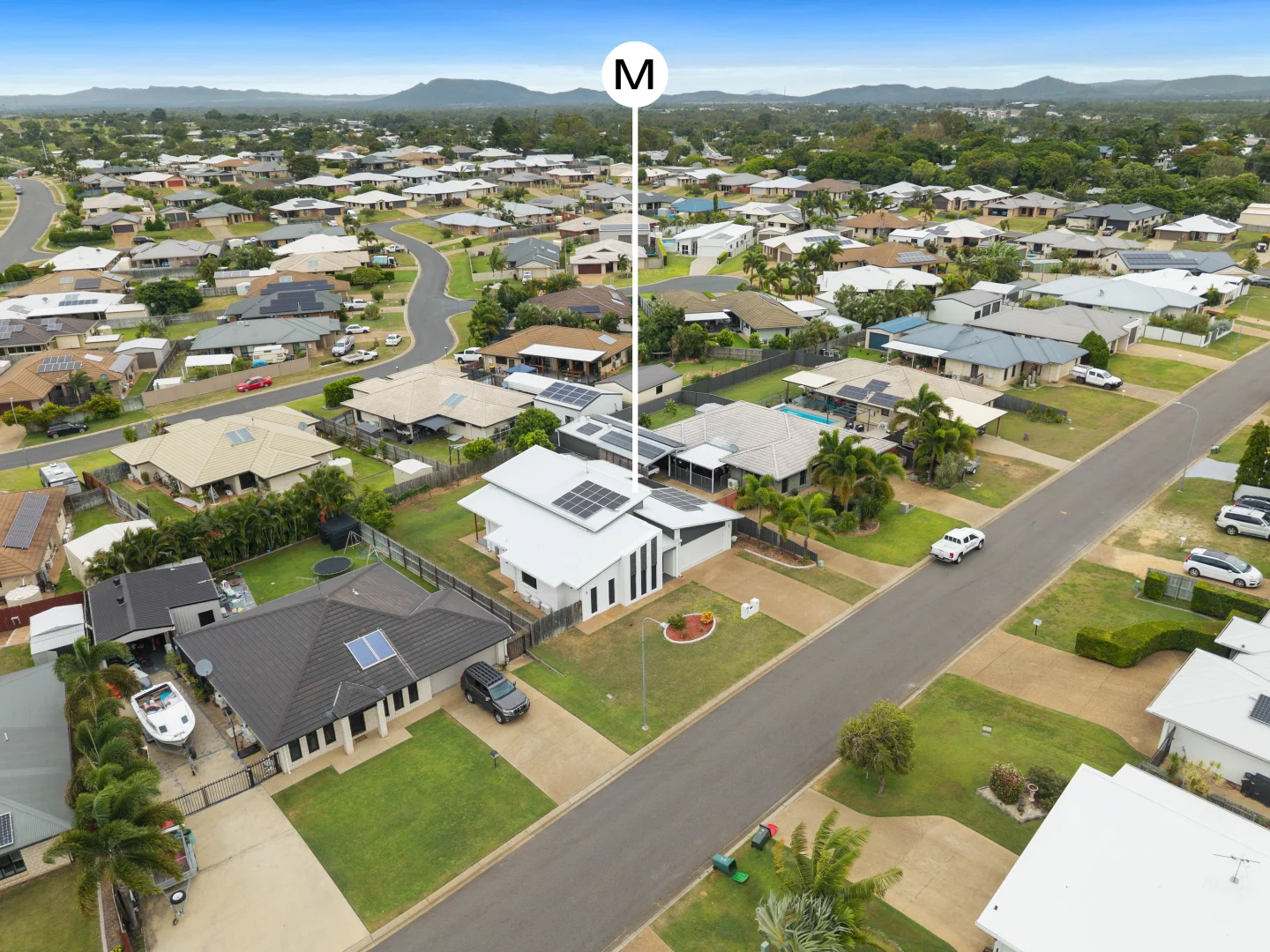 Additional image 24 of 7 Jamie Crescent, Gracemere QLD 4702