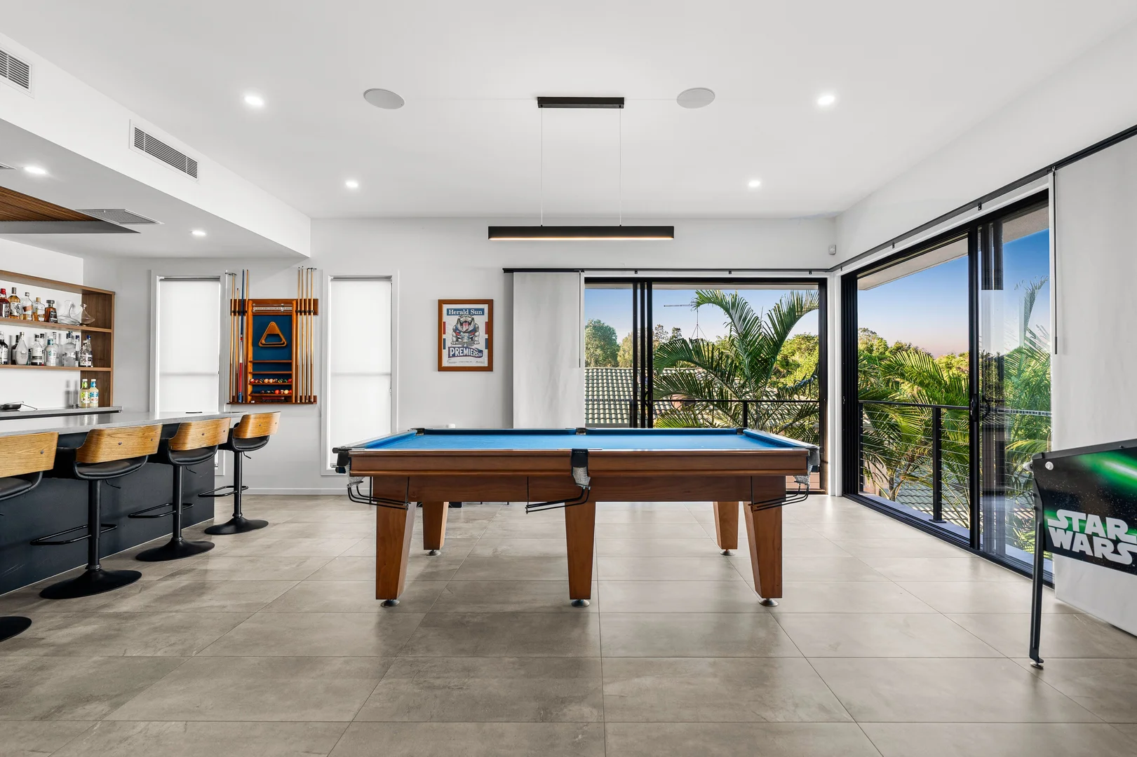 Additional image 22 of 8 Saunders Place, Wynnum QLD 4178