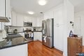 Additional image 12 of 38 Centre St, Nutley, NJ, 07110
