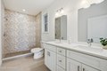 Additional image 25 of 119 Webster Ave, Seaside Heights, NJ, 08751
