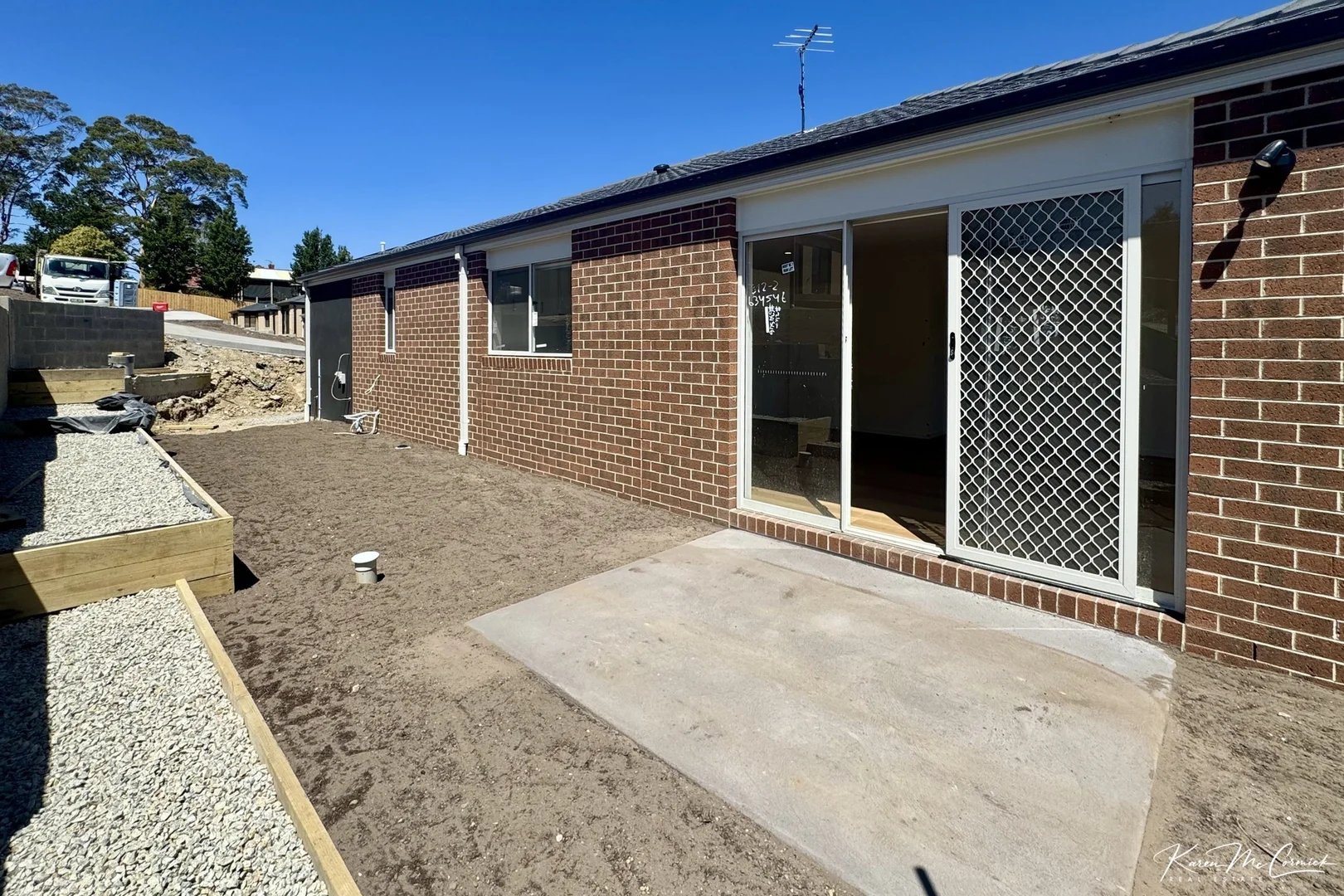 Additional image 15 of 11/1 Mary Street, Bunyip VIC 3815
