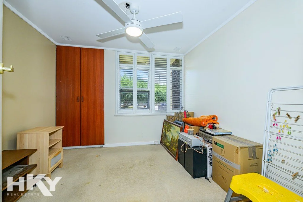 Additional image 20 of 4 Brearley Street, Bullsbrook WA 6084