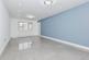 Additional image 6 of The Close, Anstey, Leicester, Leicestershire, LE7