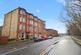 0/2 29 Spean Street, Cathcart, Glasgow, G44 4AT