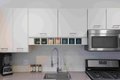 Additional image 7 of 1050 State St, New Haven, CT, 06511