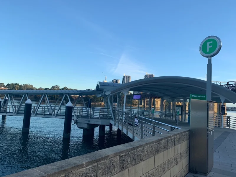 Additional image 11 of 1015/78A Belmore Street, Ryde NSW 2112