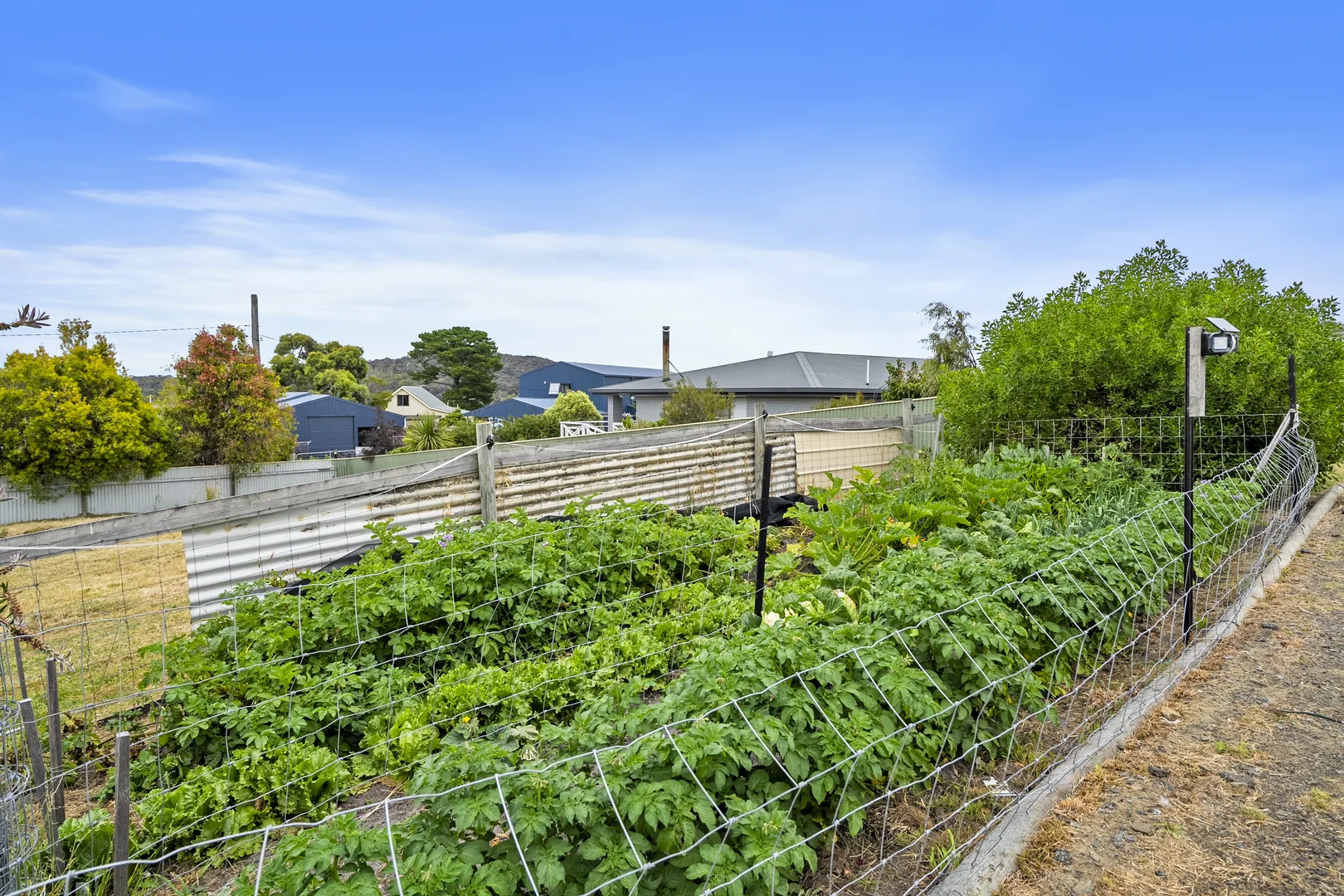 Additional image 32 of 8 Peace Street, Nubeena TAS 7184