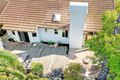 Additional image 44 of 630 Poinsettia Park N, Encinitas, CA, 92024