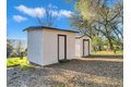 Additional image 46 of 2580 Golden Fawn Trl, Shingle Springs, CA, 95682