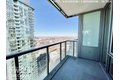 Additional image 7 of 1140 N Wells St Unit 502, Chicago, IL, 60610
