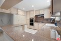 Additional image 23 of 9631 Crystal View Dr, Tujunga, CA, 91042