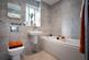 Additional image 7 of The Cartwright. at Libbets Grange, Creedy Bridge EX17