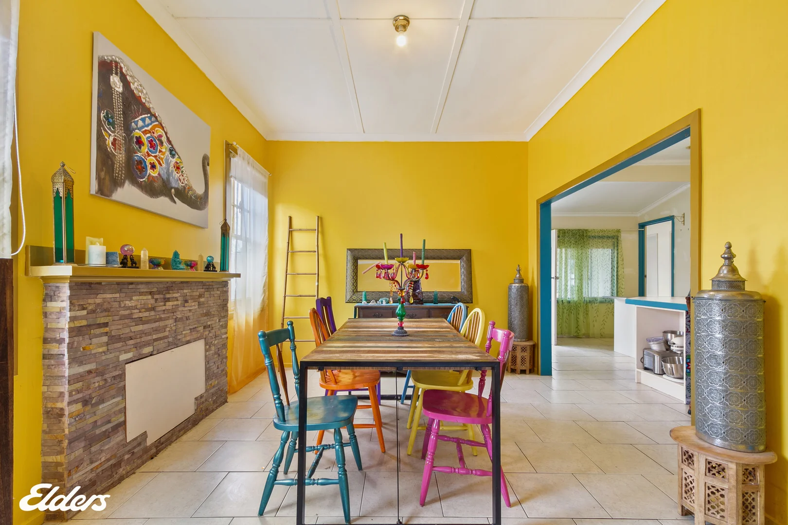 Additional image 7 of 77 Union Street, Yarram VIC 3971