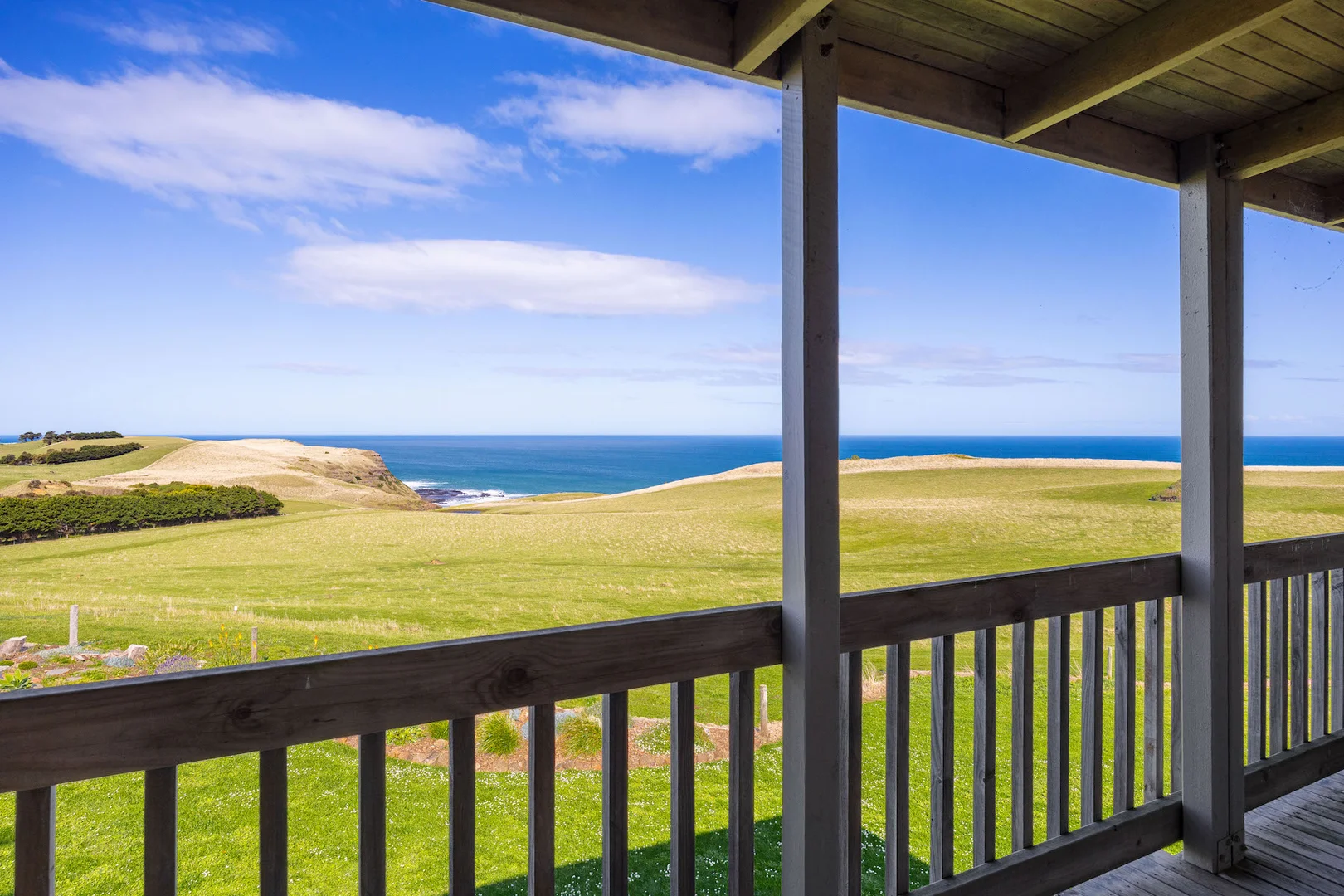 Additional image 6 of 1820 Boneo Road, Flinders VIC 3929