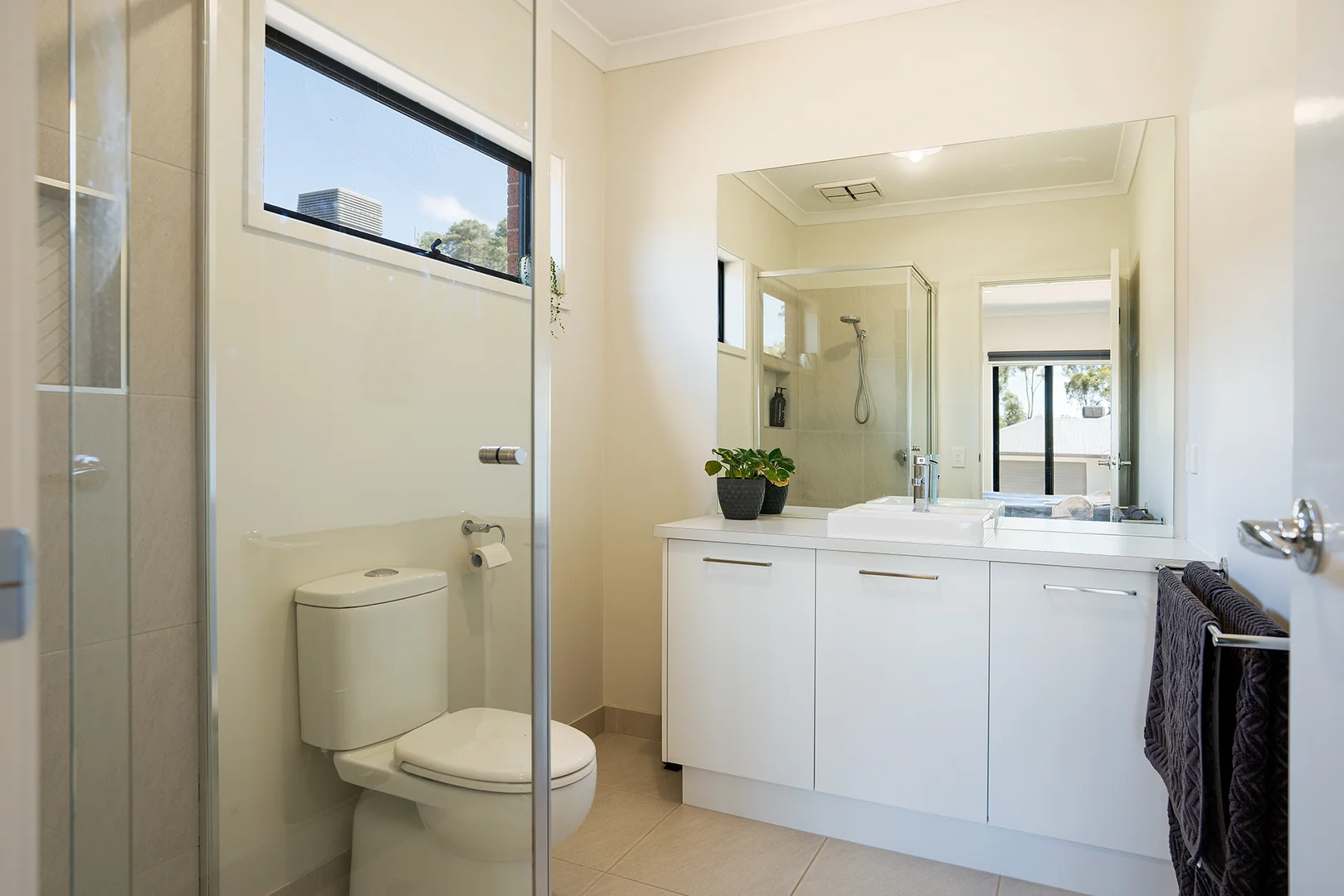 Additional image 11 of 12 Grand View Drive, McKenzie Hill VIC 3451