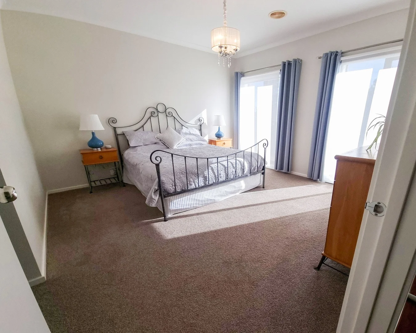 Additional image 13 of 3/11 Newnham Drive, Romsey VIC 3434