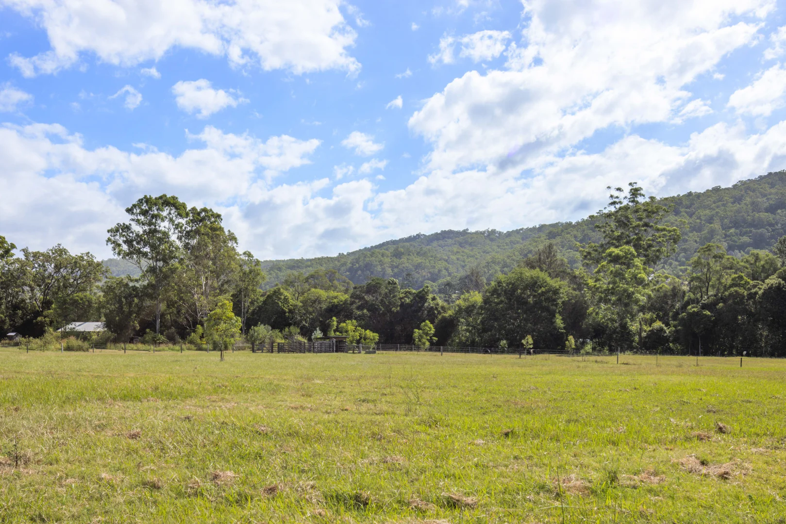 Additional image 25 of 704 Lamington National Park Road, Canungra QLD 4275