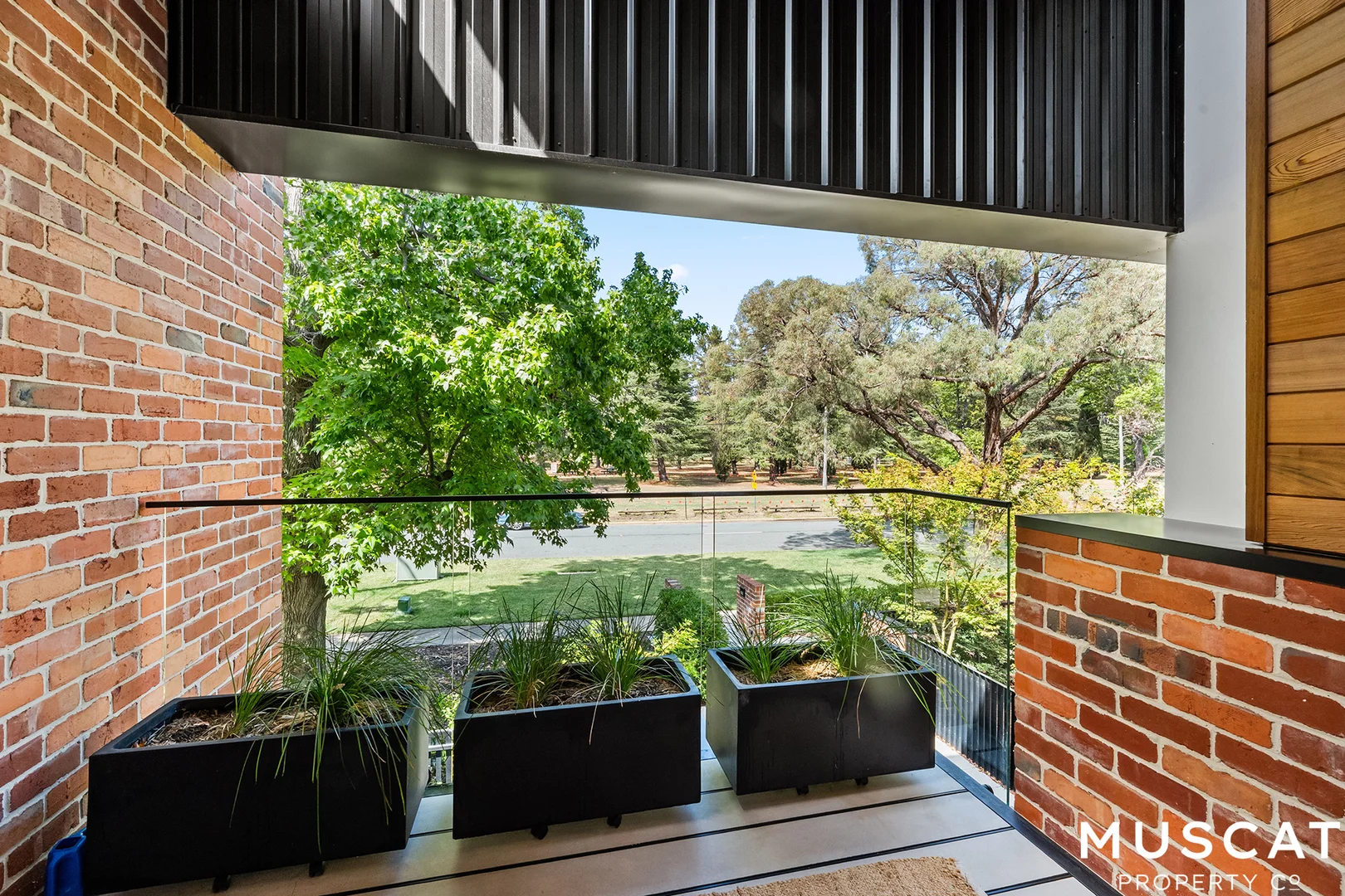 Additional image 3 of 20B Greenway Street, Turner ACT 2612