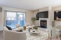 Additional image 2 of 57 Montoya Cir, Branford, CT, 06405