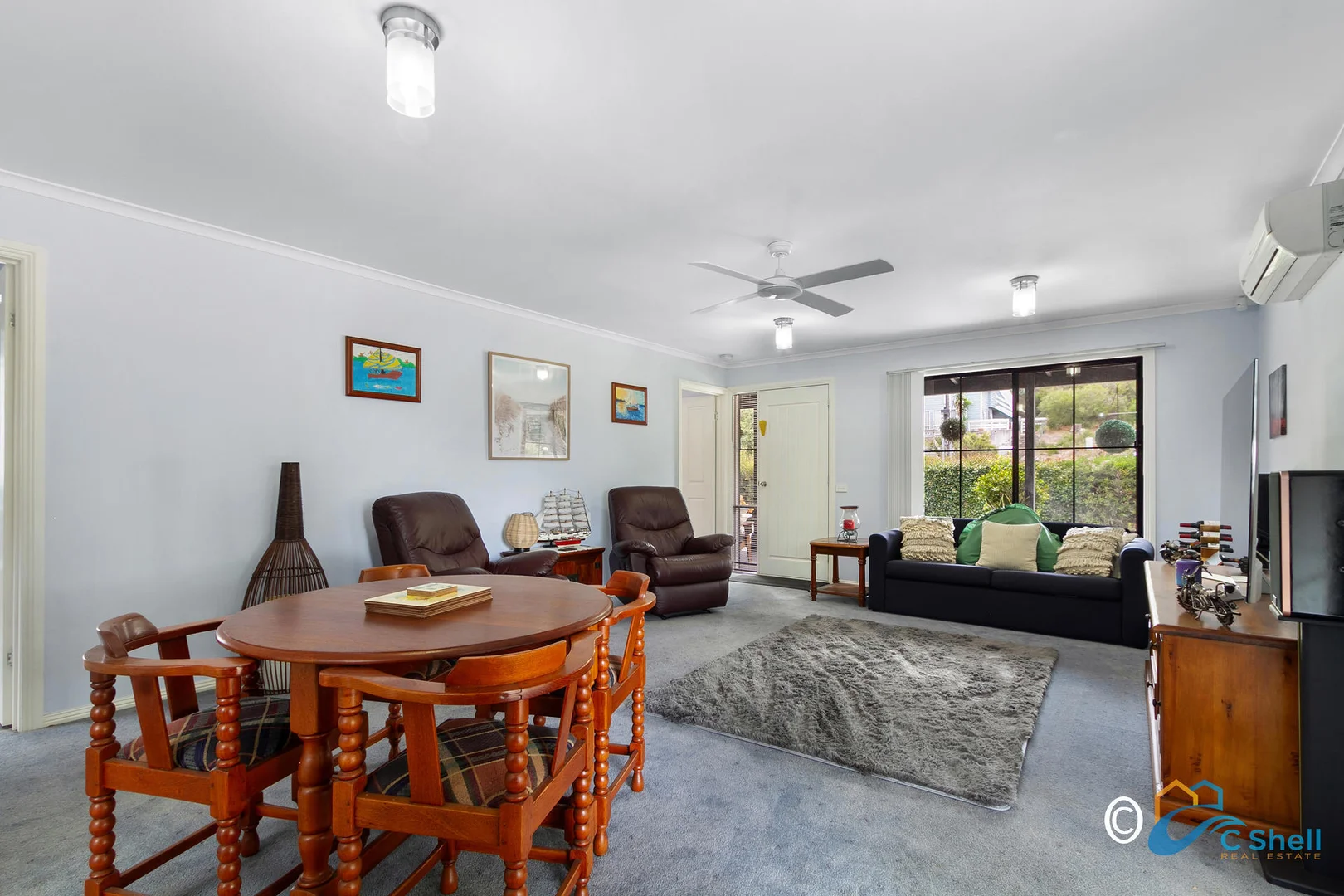 Additional image 6 of 72 Toorak Avenue, Loch Sport VIC 3851