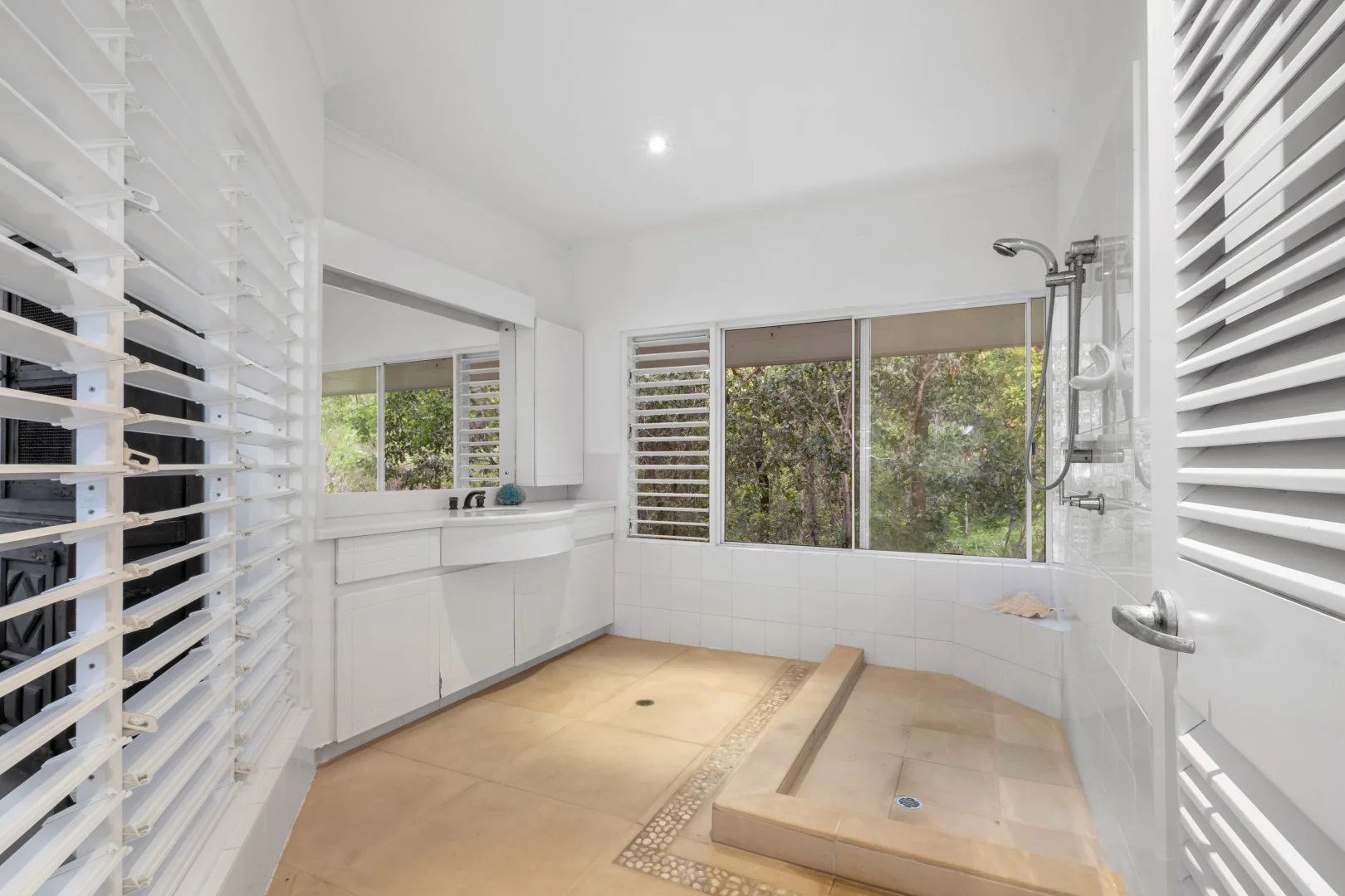 Additional image 27 of 5247 Captain Cook Highway, Mowbray QLD 4877