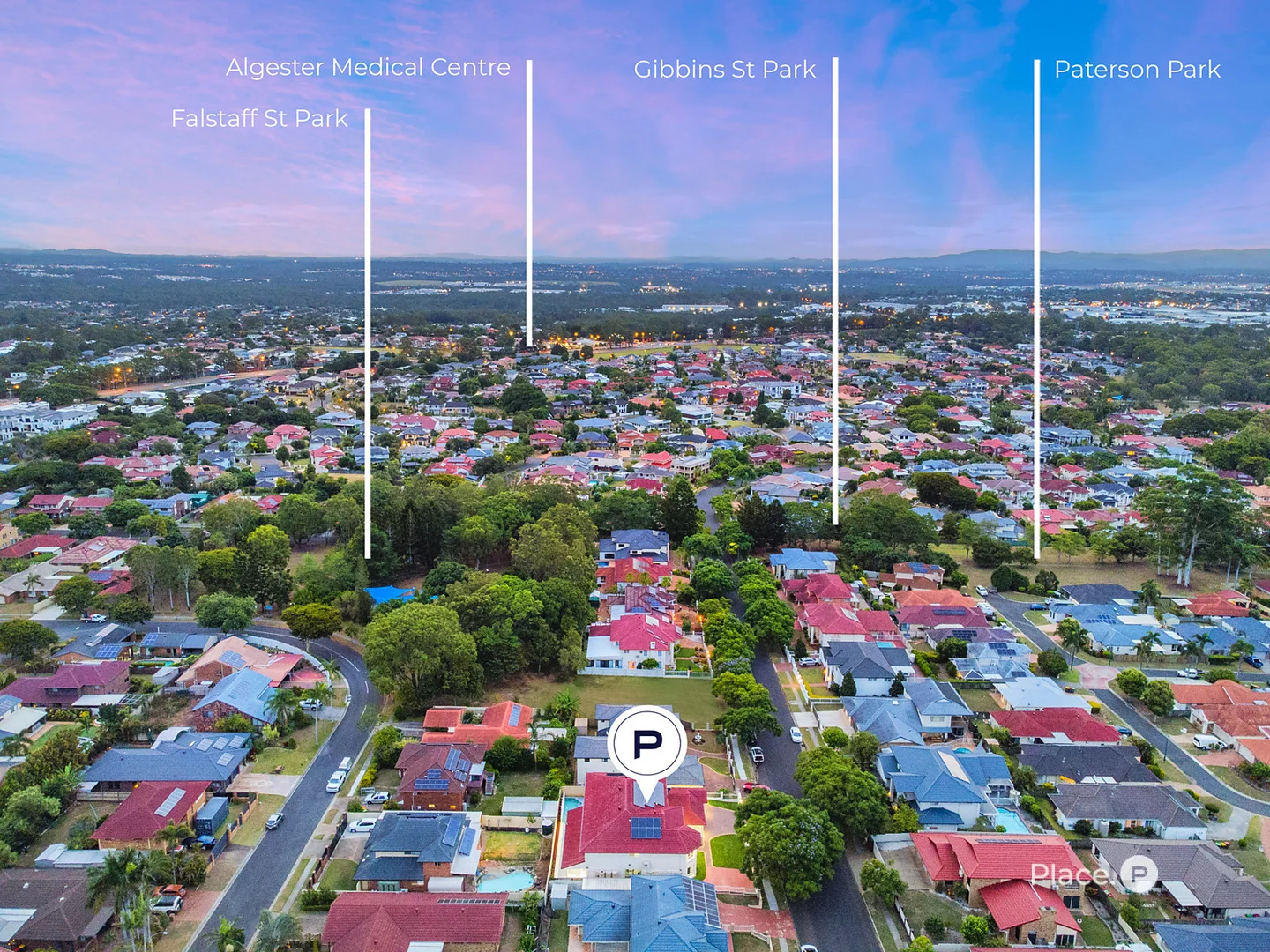 Additional image 33 of 99 Lynelle Street, Sunnybank Hills QLD 4109