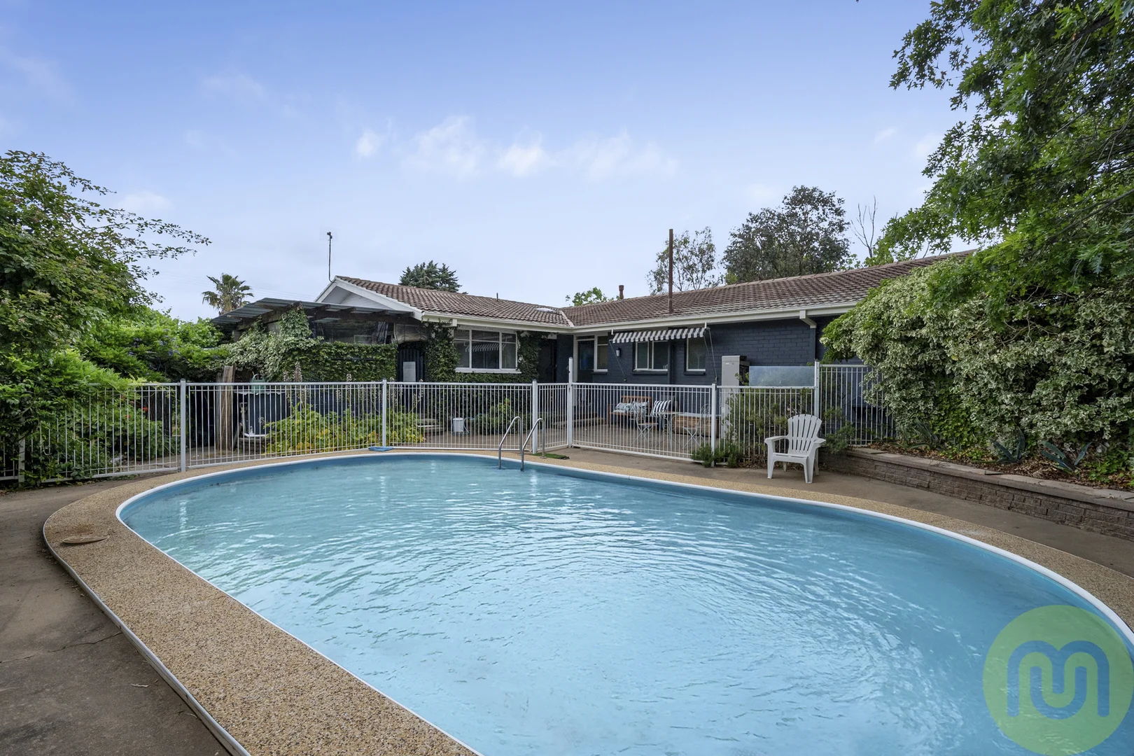 Additional image 30 of 22 Wilsmore Crescent, Chifley ACT 2606