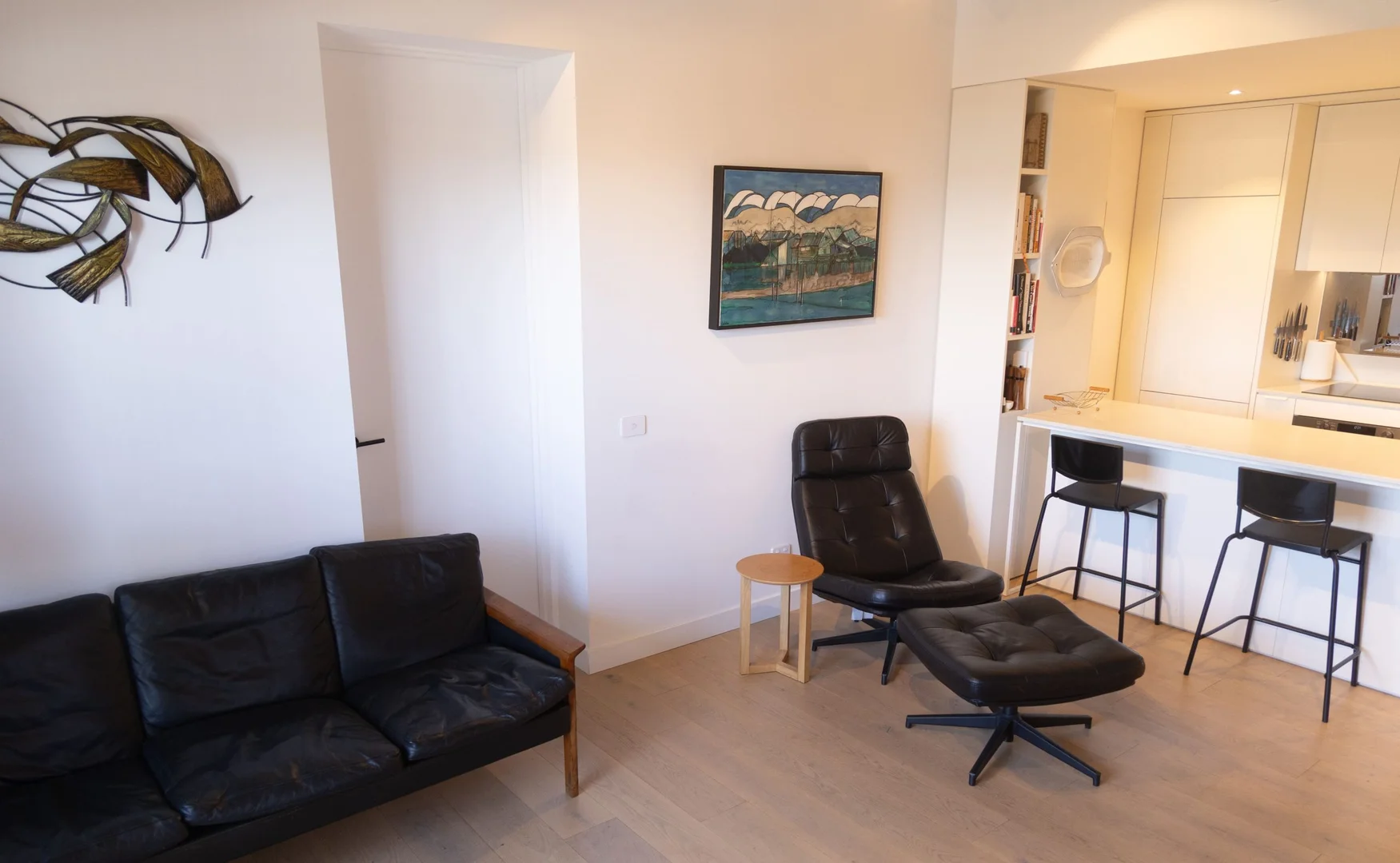 Additional image 9 of 223/12 Village Ave, Brunswick East VIC 3057