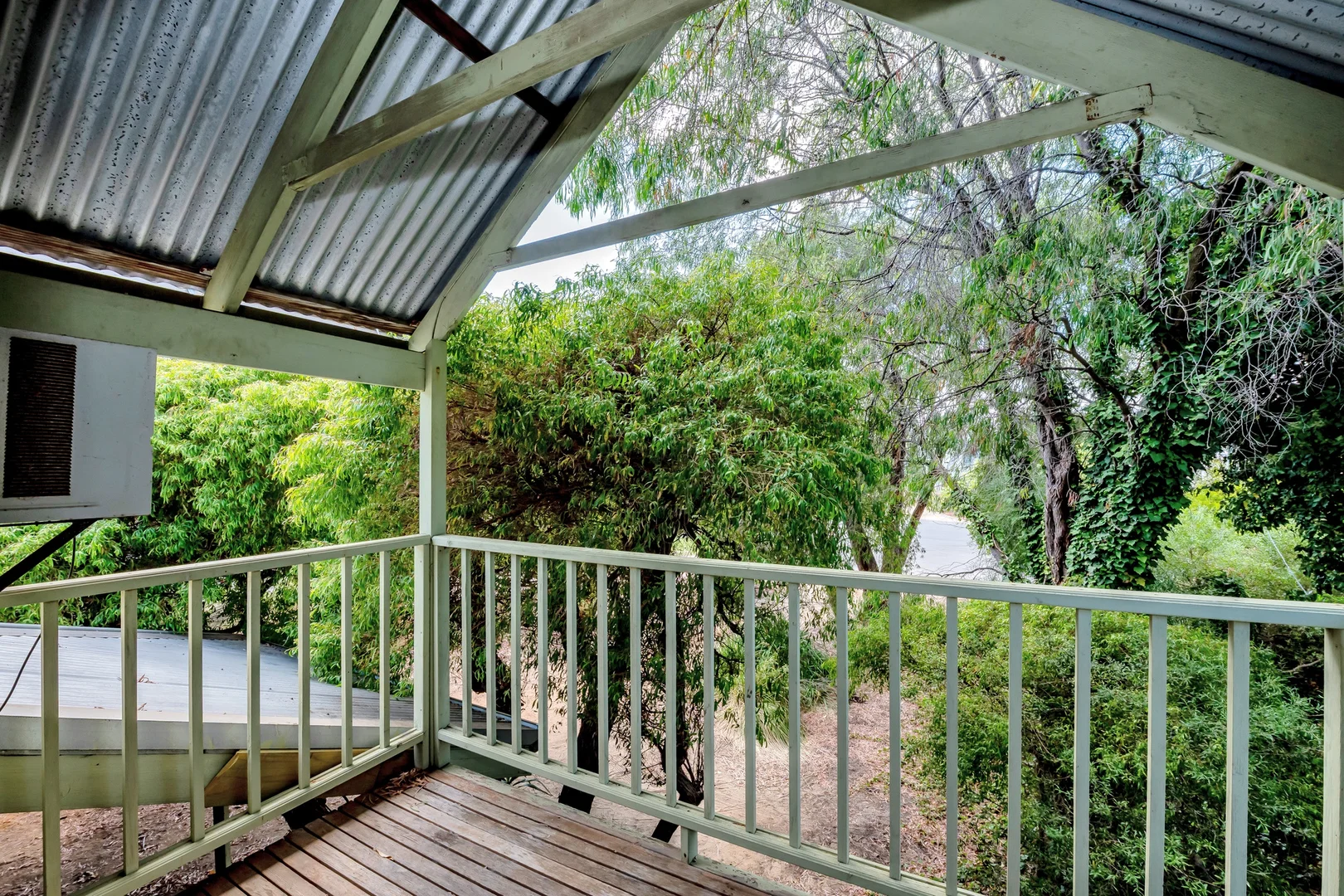 Additional image 19 of 7 Raglan Close, Falcon WA 6210