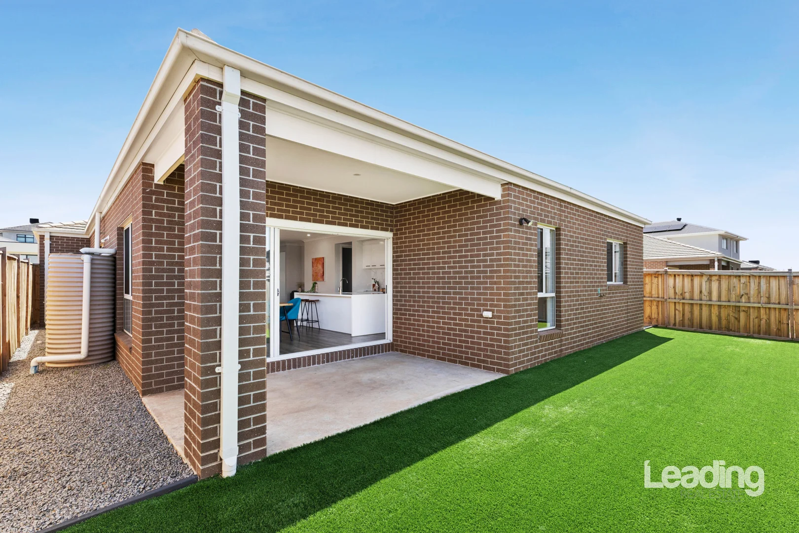 Additional image 17 of 11 Jumbuck Way, Sunbury VIC 3429