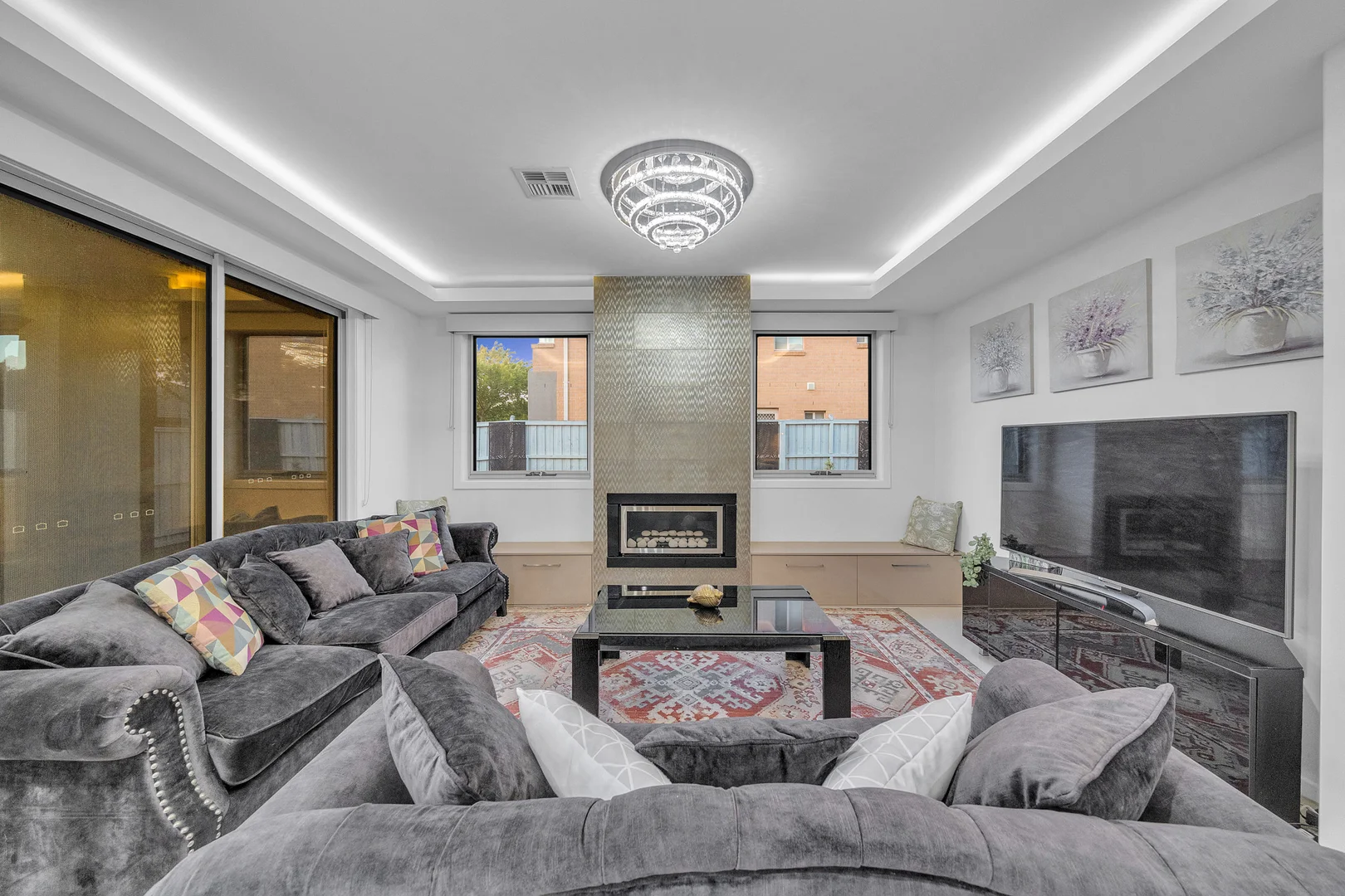 Additional image 8 of 6 Kenton Avenue, Williams Landing VIC 3027