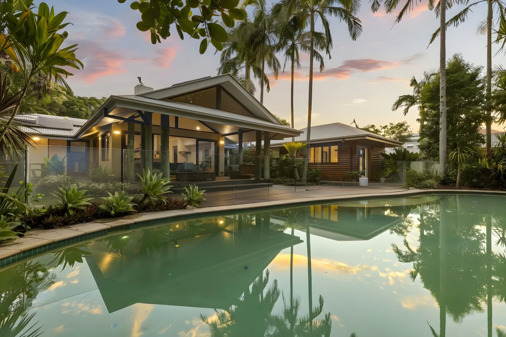 Additional image 24 of 32 MacGregor Street, Suffolk Park NSW 2481