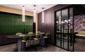Additional image 3 of 777 Avenue of the Americas Apt 11G, Manhattan, NY, 10001