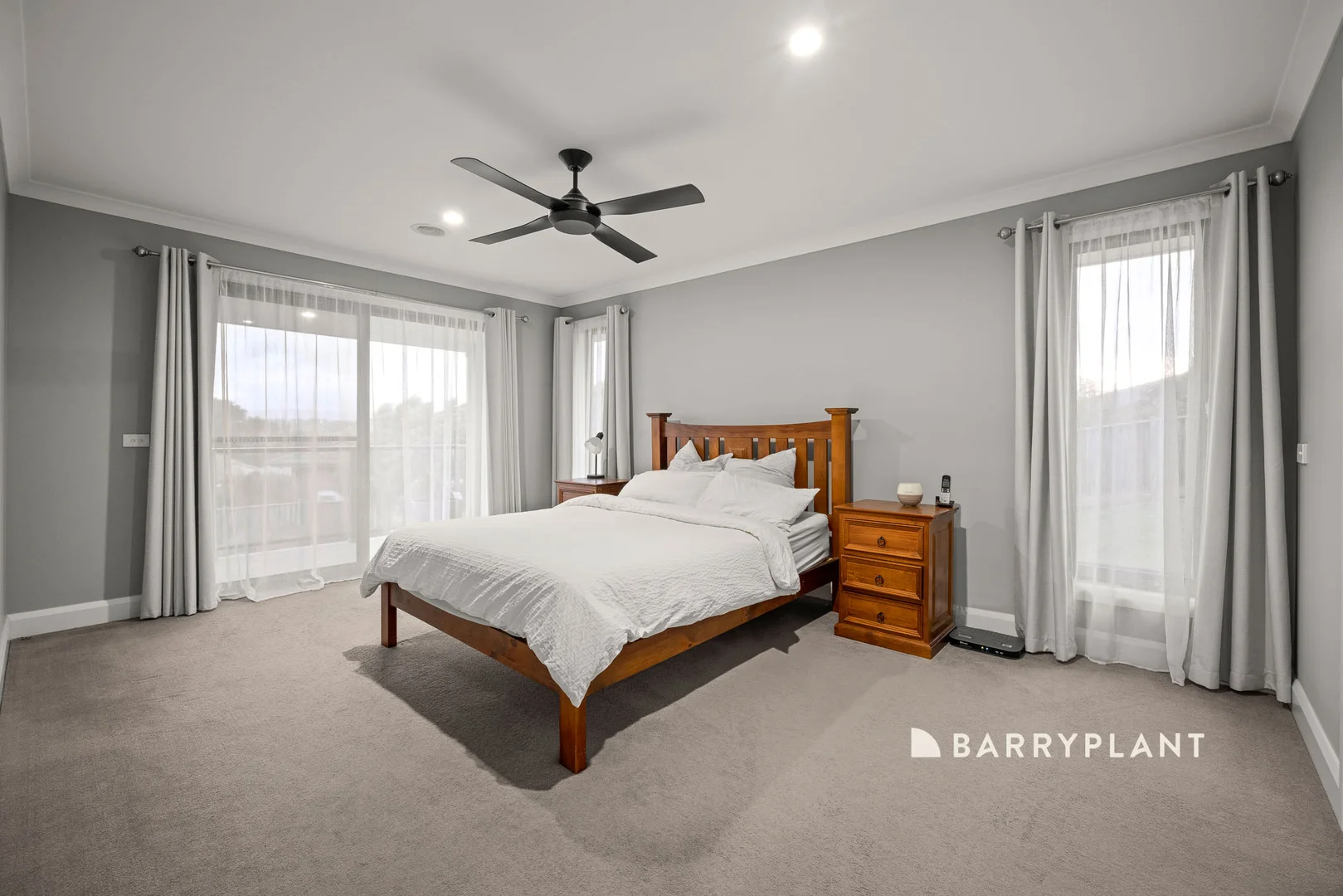 Additional image 11 of 2 Bradley Place, Warragul VIC 3820