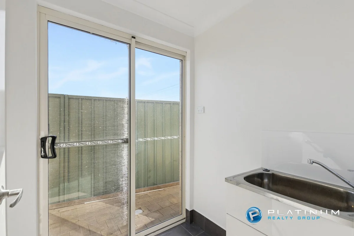 Additional image 17 of 29 Maltarra Street, Nollamara WA 6061