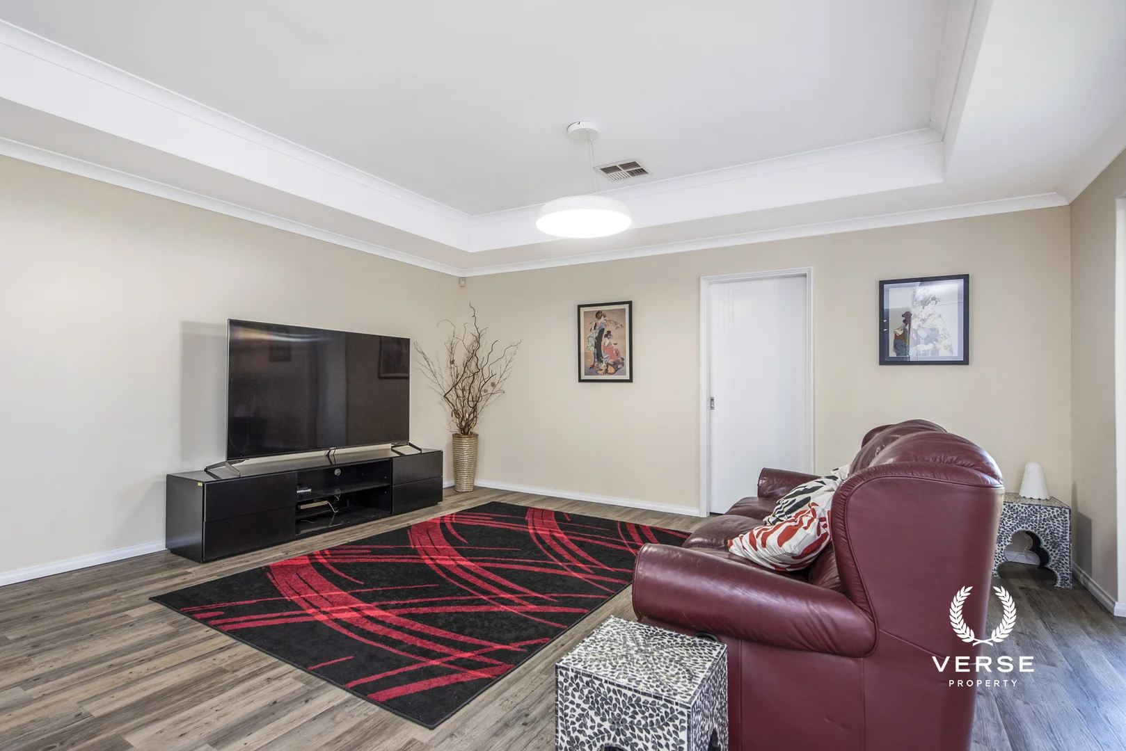 Additional image 17 of 33 Torwood Edge, Halls Head WA 6210