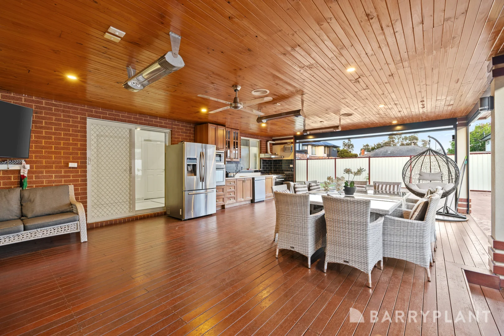 Additional image 15 of 52 Tassell Street, Hadfield VIC 3046