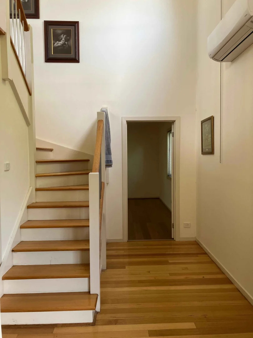 Additional image 13 of 25/34 Smith Street, Daylesford VIC 3460
