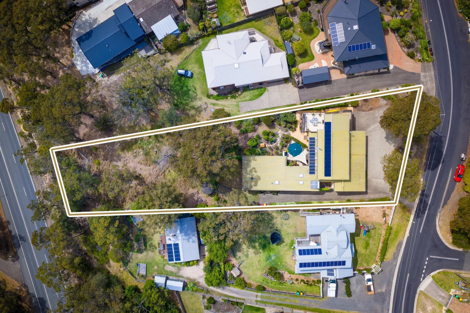 Additional image 31 of 73 Monaro Street, Merimbula NSW 2548