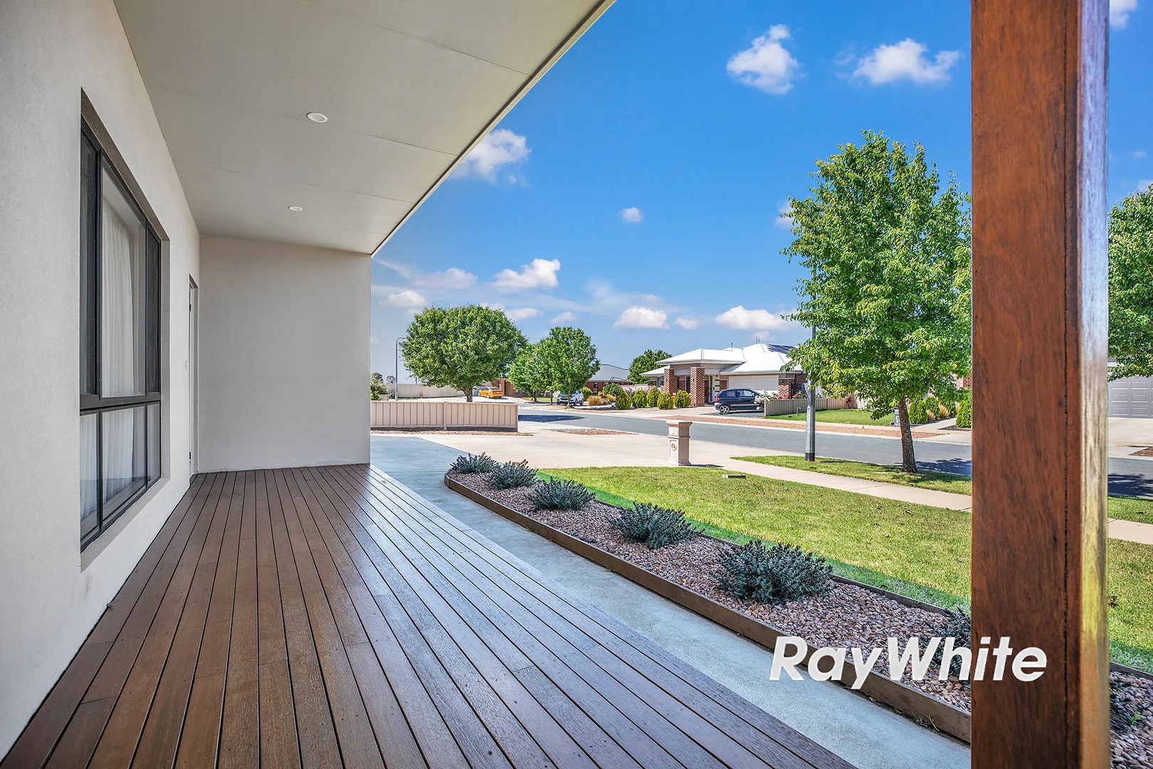 Additional image 3 of 5 Star Court, Kyabram VIC 3620