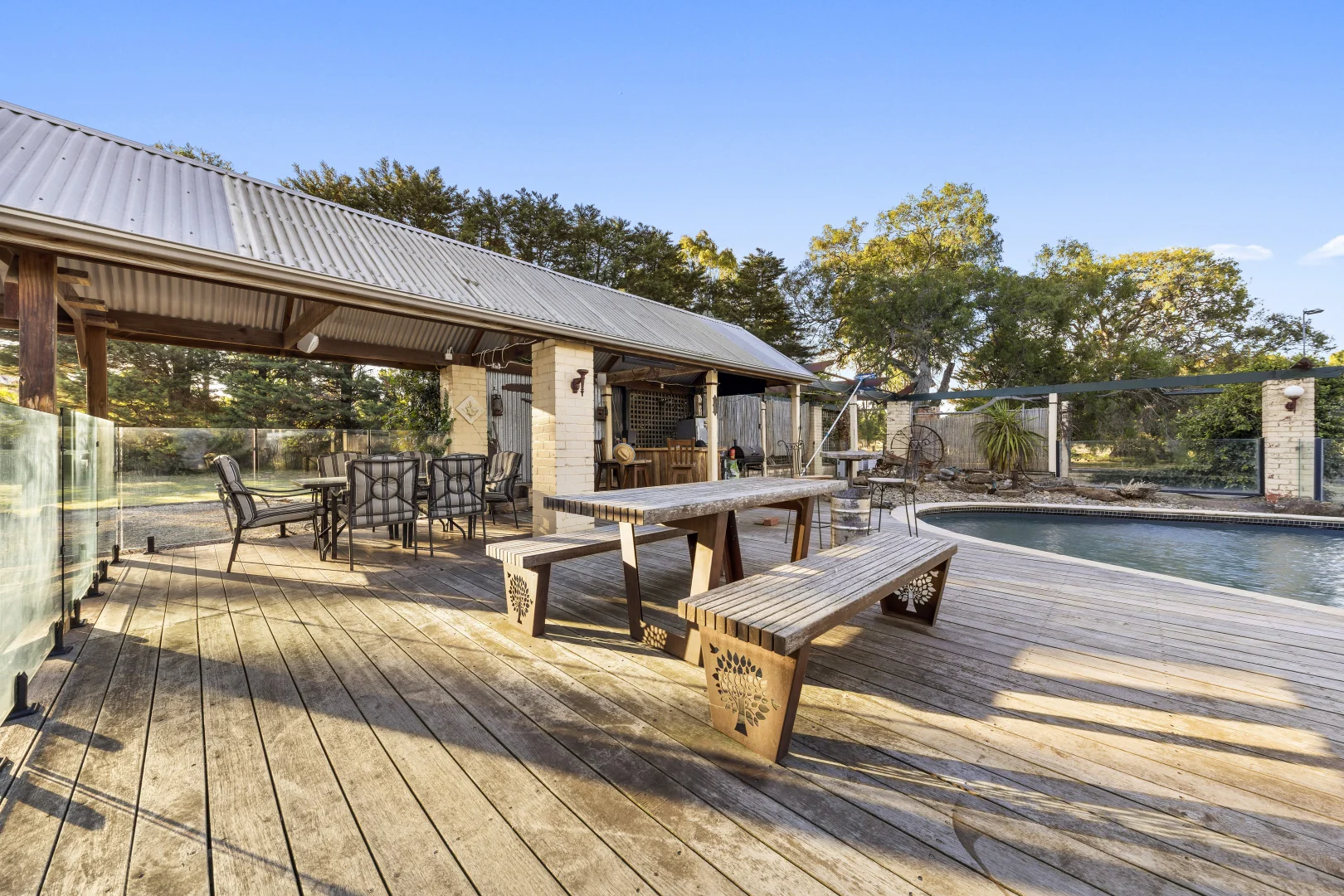 Additional image 21 of 1725 Donnybrook Road, Woodstock VIC 3751